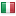 xn--eck1a869s7xpyfnezf.jp is hosted in Italy